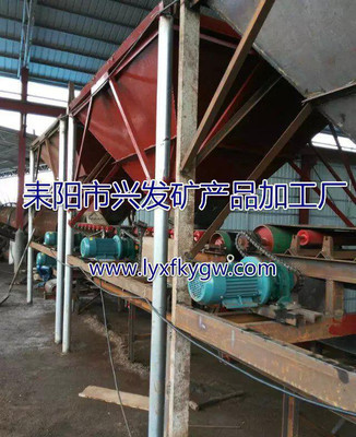 锰矿产区工厂 品全质优的二氧化锰与氧化锰粉采购首选
